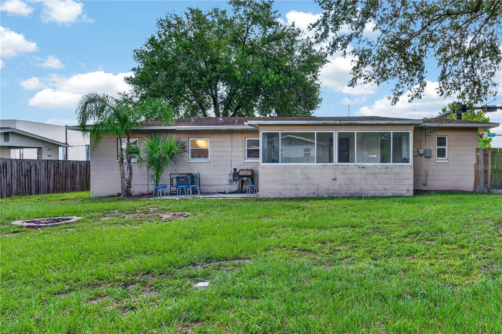 HIGHLAND HILLS - Residential
