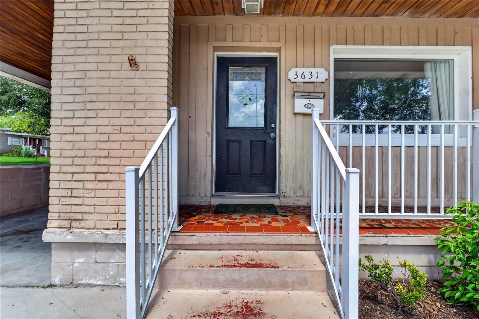 HIGHLAND HILLS - Residential