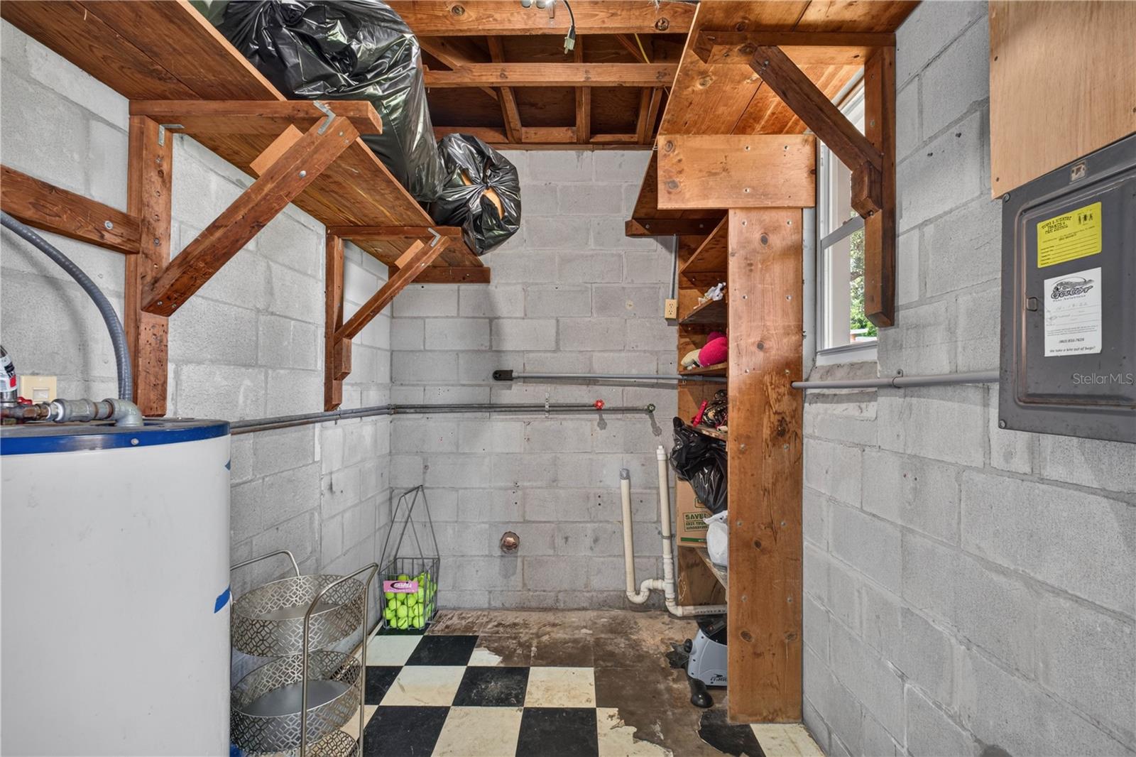HIGHLAND HILLS - Residential
