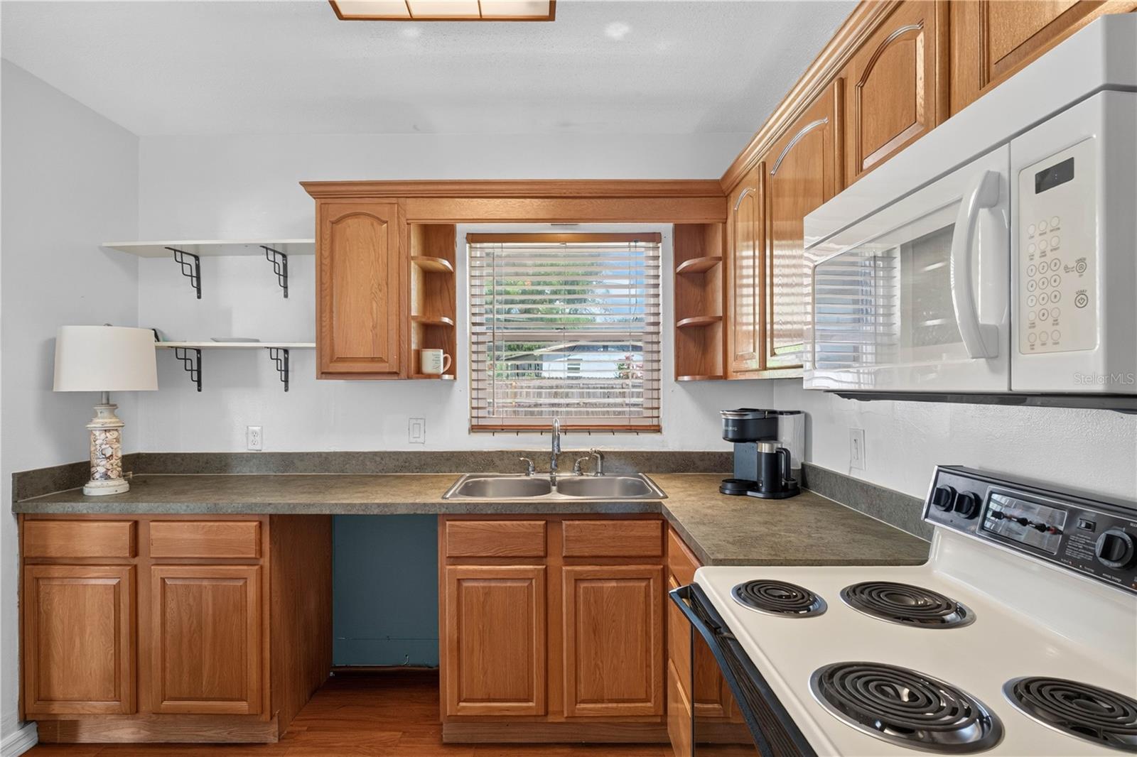 HIGHLAND HILLS - Residential