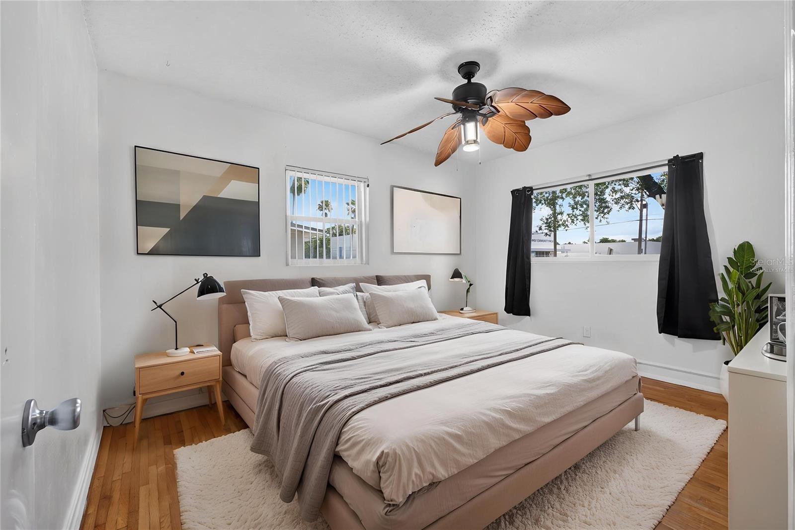 HIGHLAND HILLS - Residential
