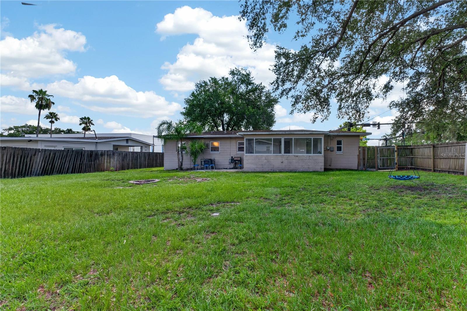 HIGHLAND HILLS - Residential