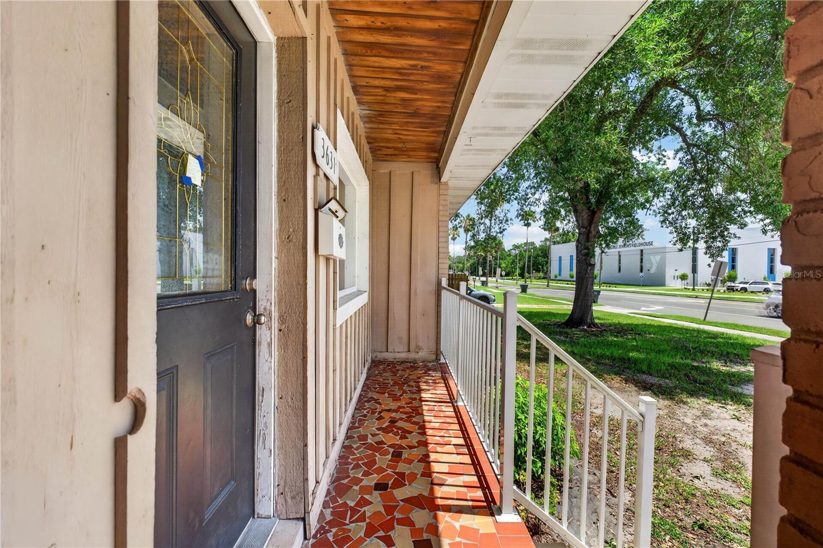 HIGHLAND HILLS - Residential