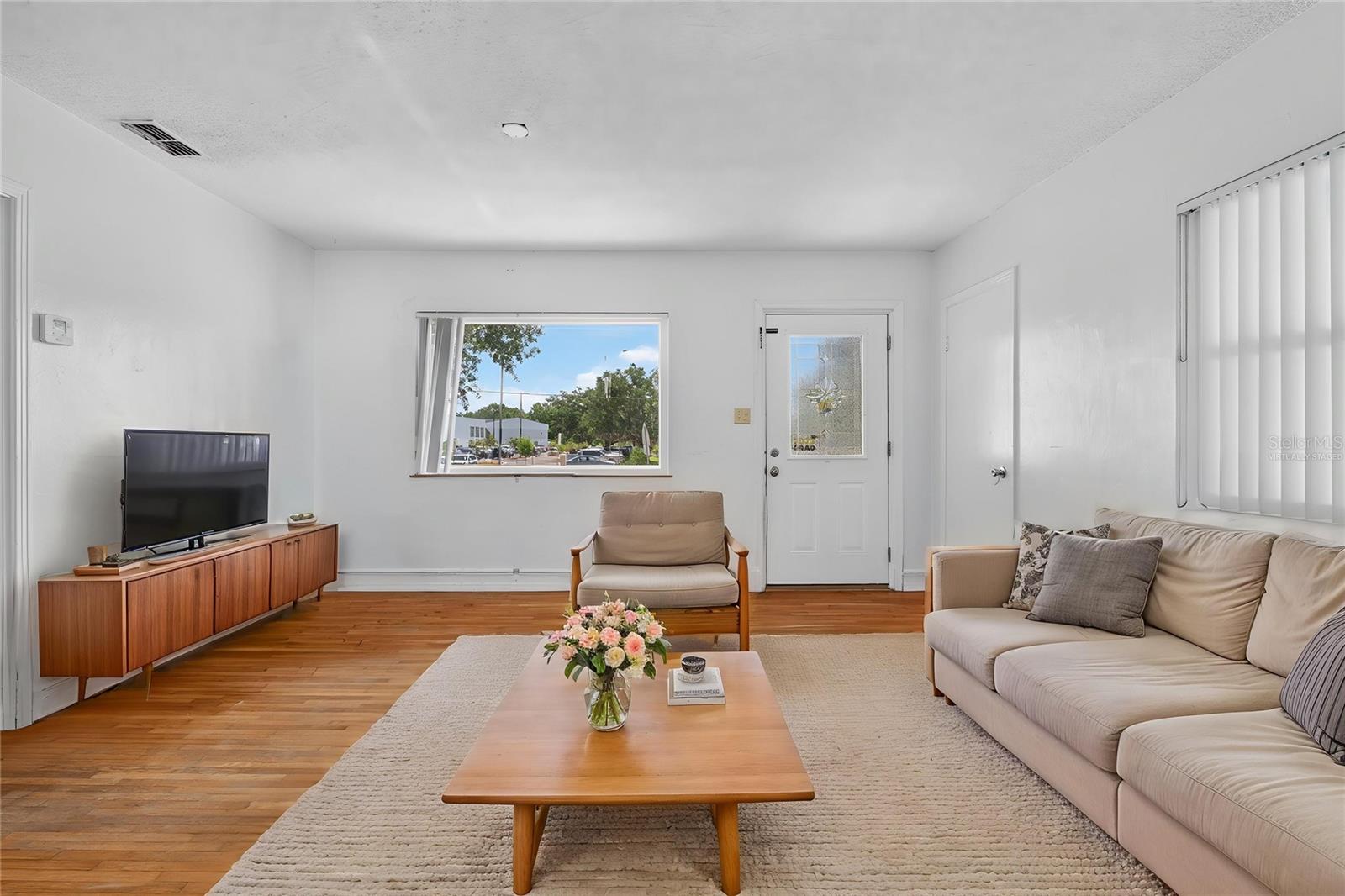 HIGHLAND HILLS - Residential