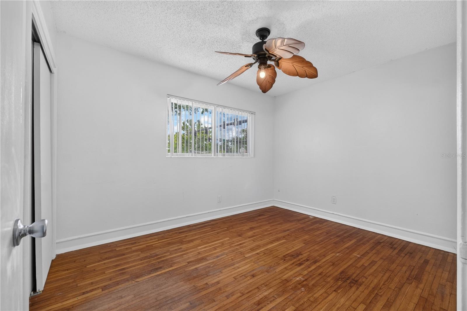 HIGHLAND HILLS - Residential