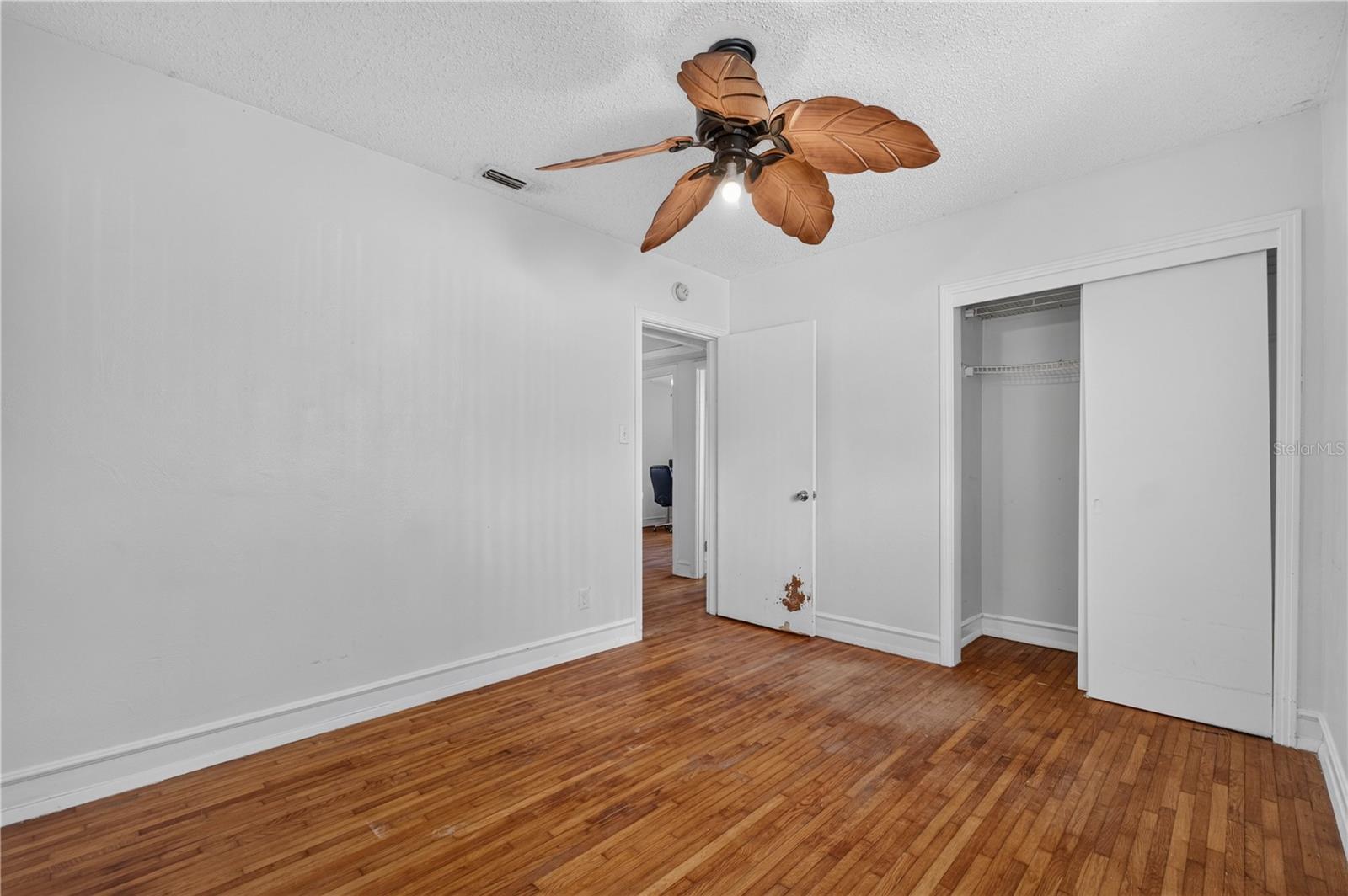 HIGHLAND HILLS - Residential