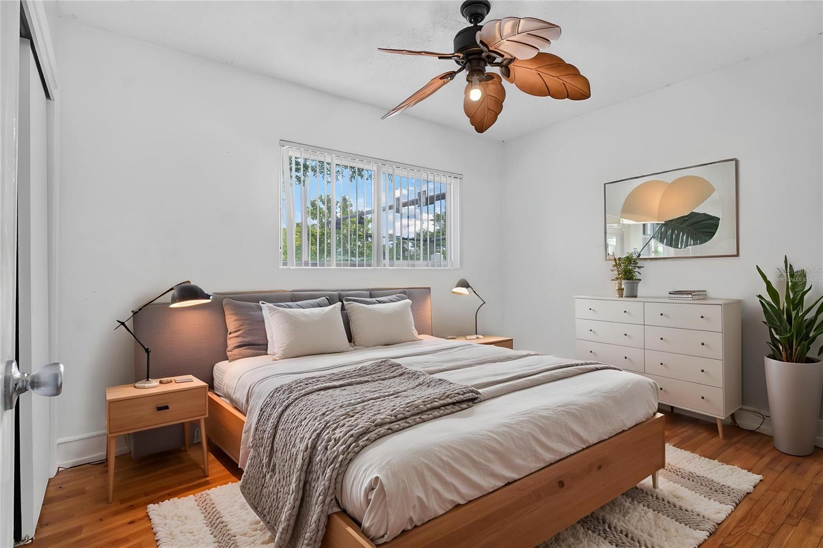 HIGHLAND HILLS - Residential