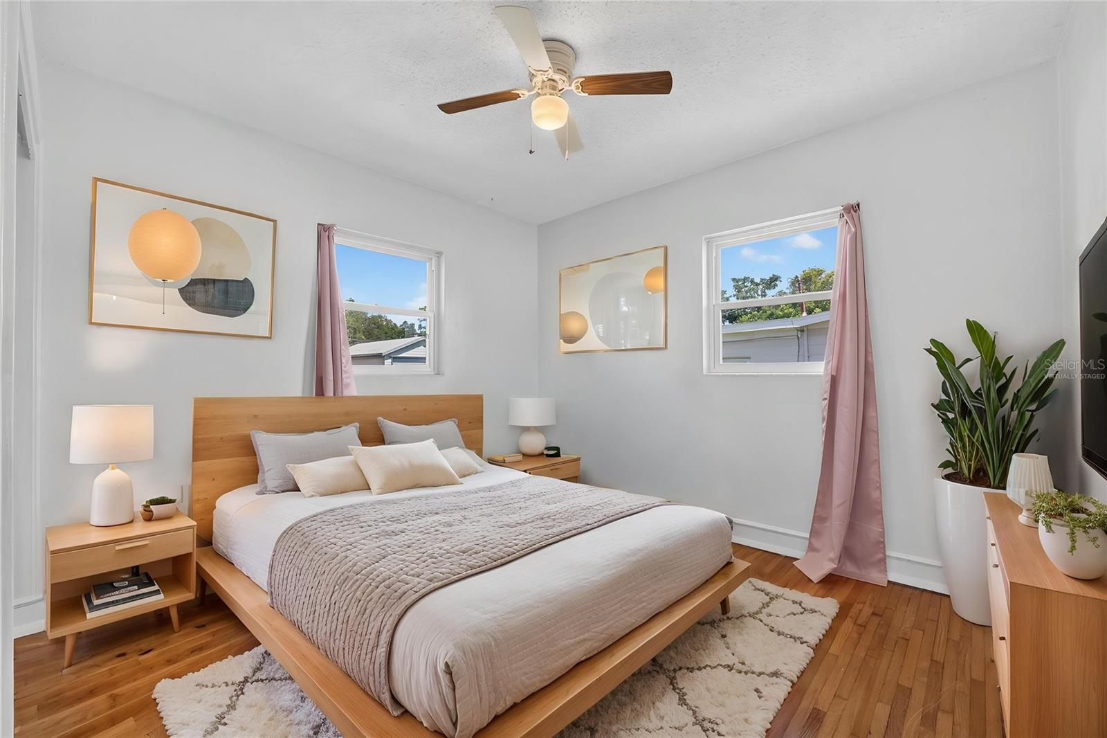 HIGHLAND HILLS - Residential
