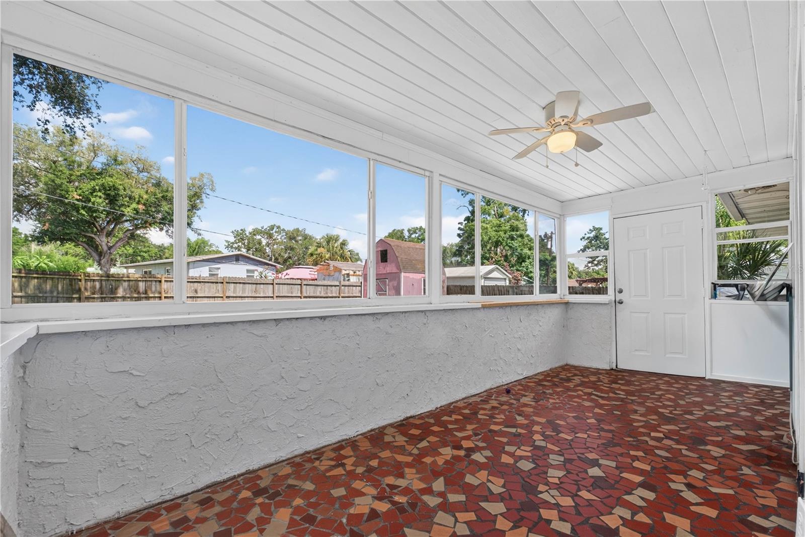 HIGHLAND HILLS - Residential