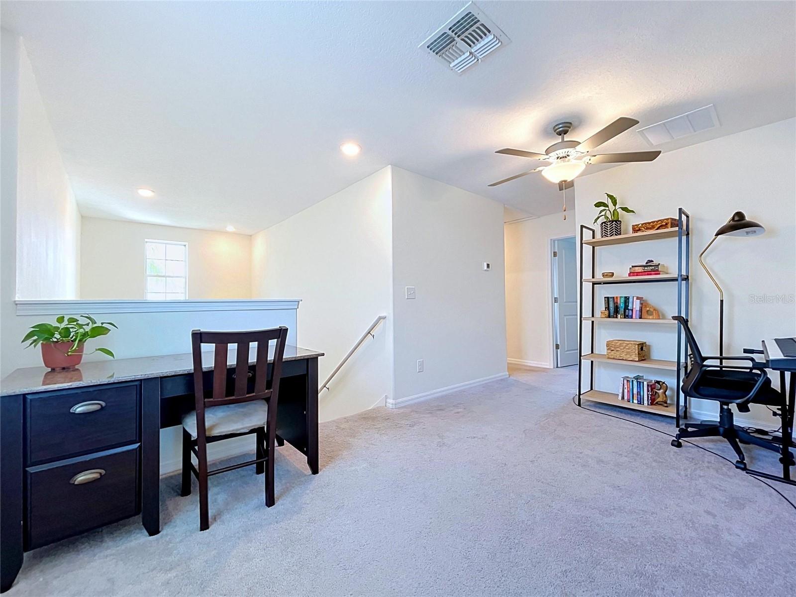 COPPERSPRING PH 3 - Residential