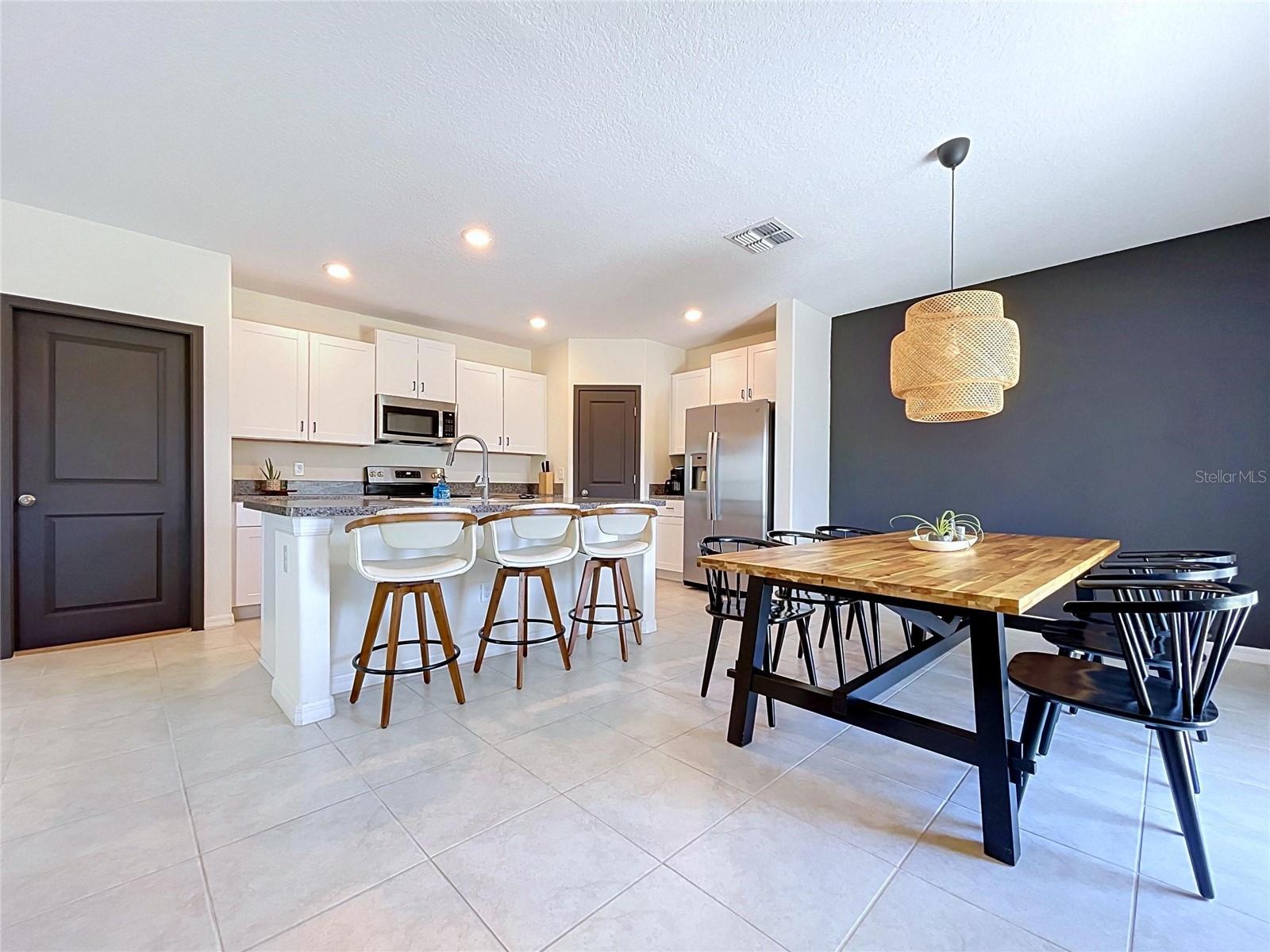 COPPERSPRING PH 3 - Residential