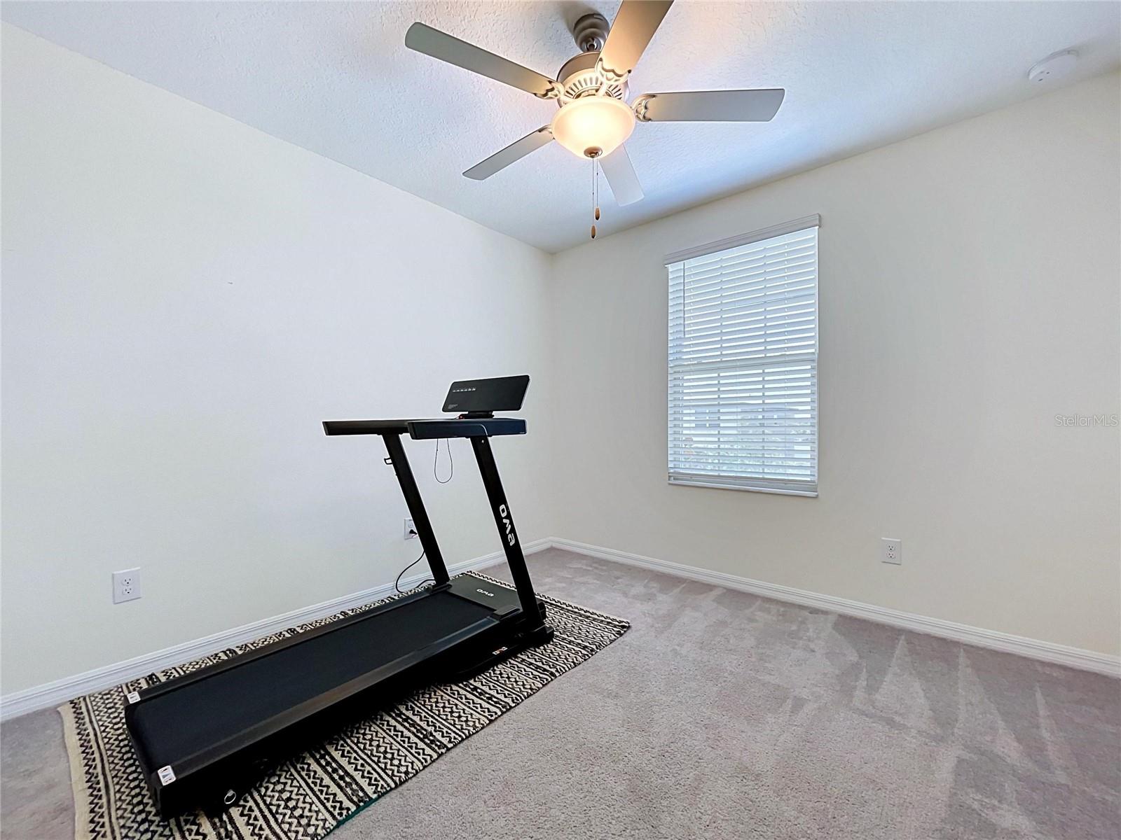 COPPERSPRING PH 3 - Residential