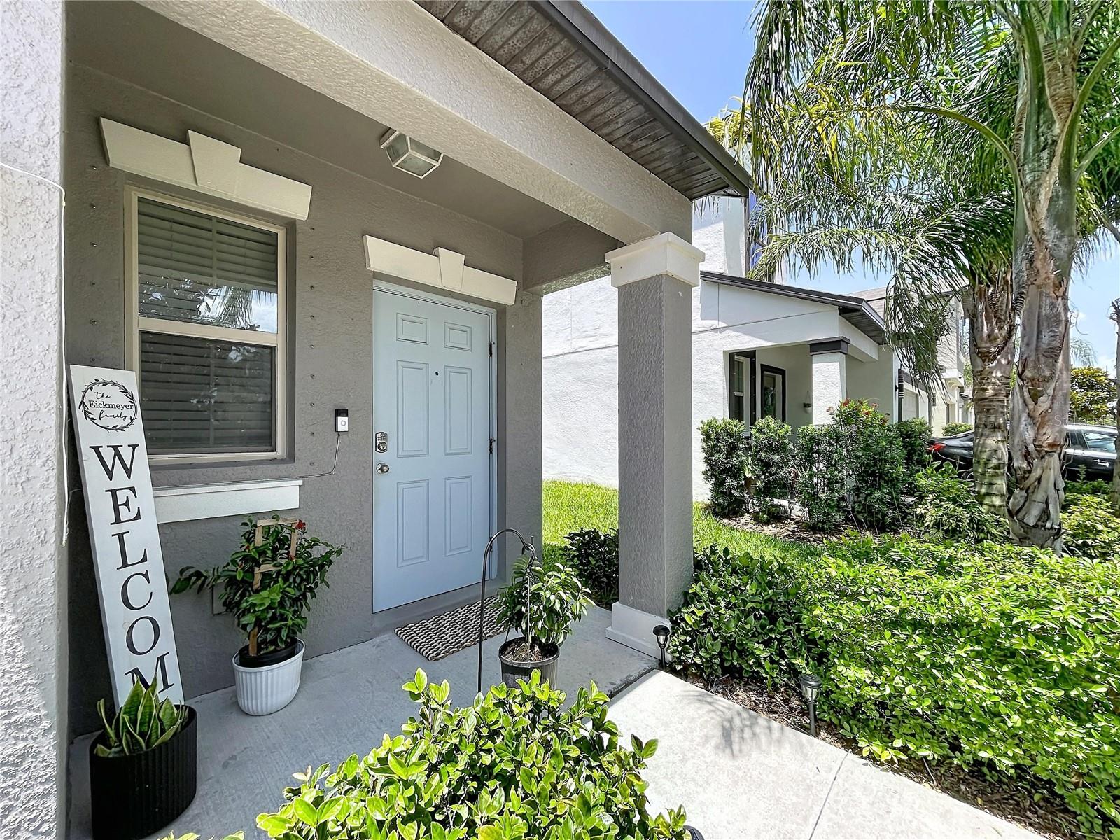 COPPERSPRING PH 3 - Residential