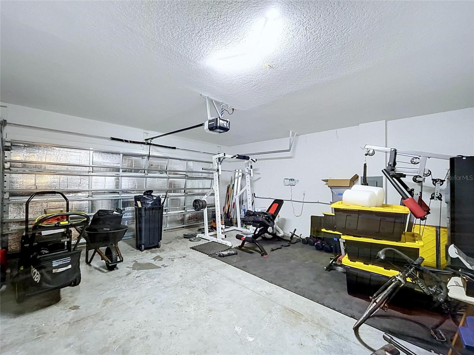 COPPERSPRING PH 3 - Residential