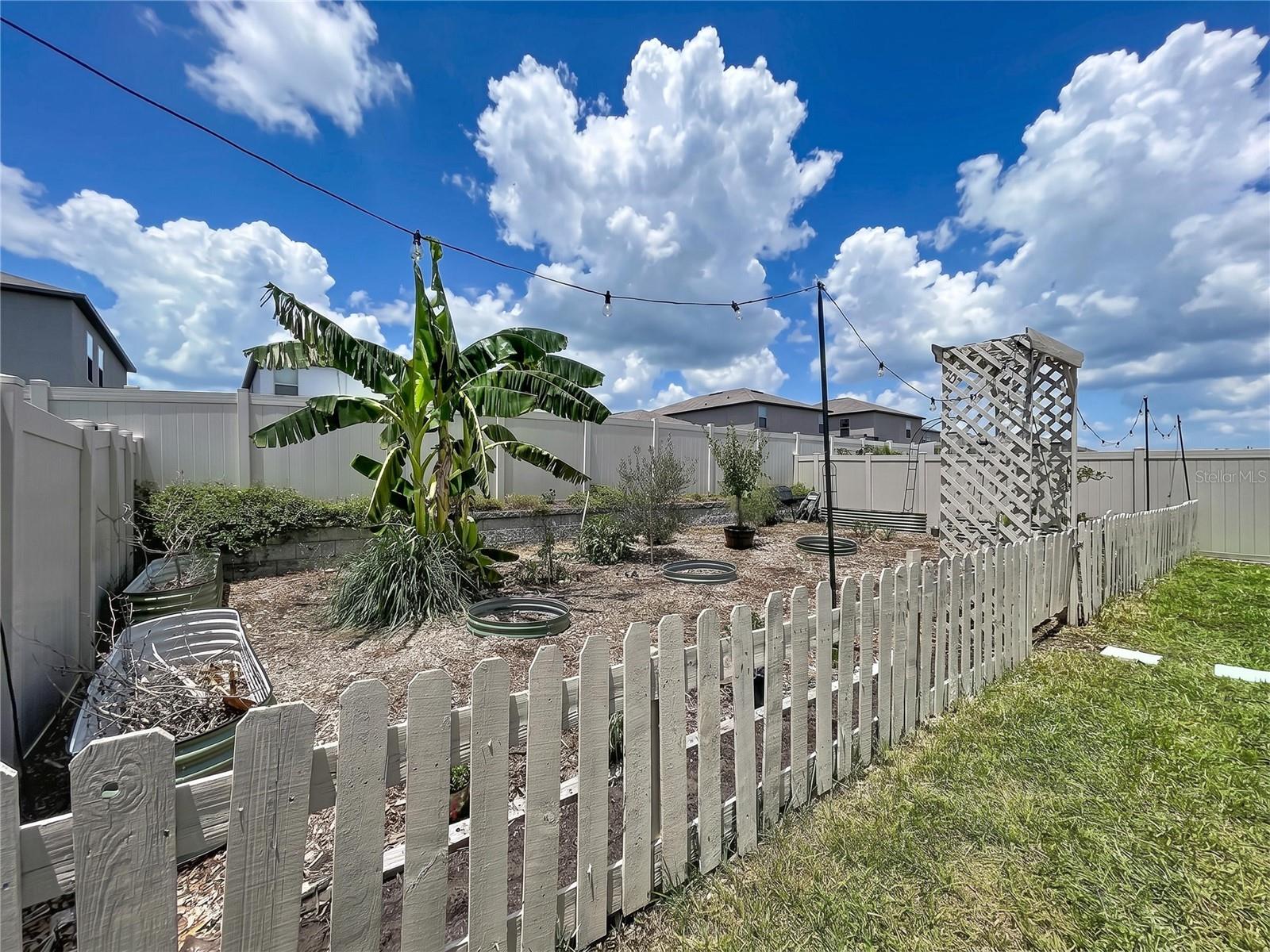 COPPERSPRING PH 3 - Residential