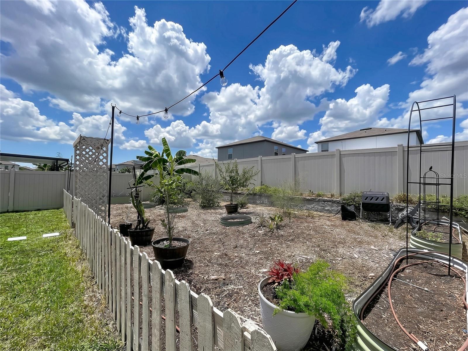 COPPERSPRING PH 3 - Residential