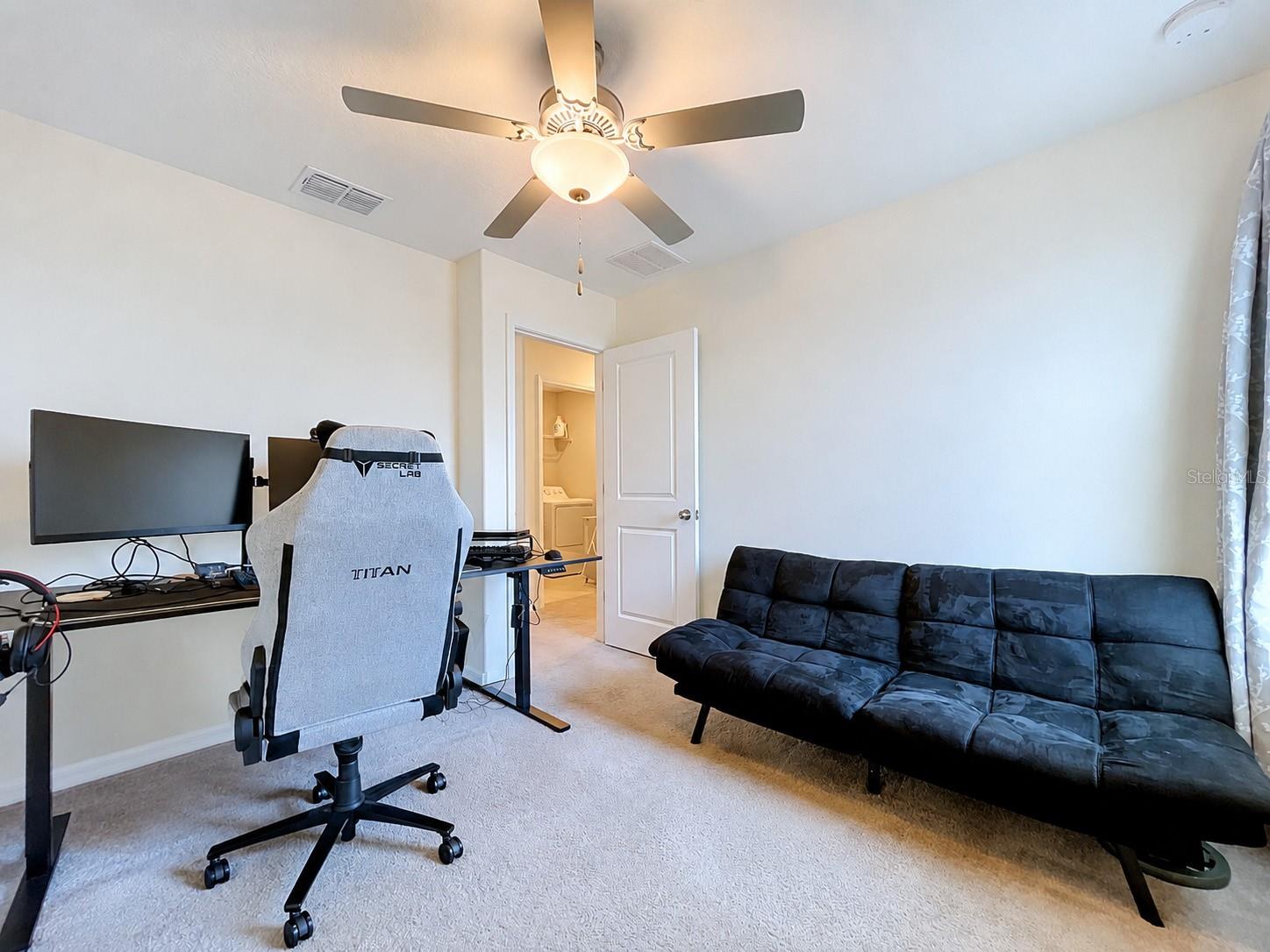 COPPERSPRING PH 3 - Residential