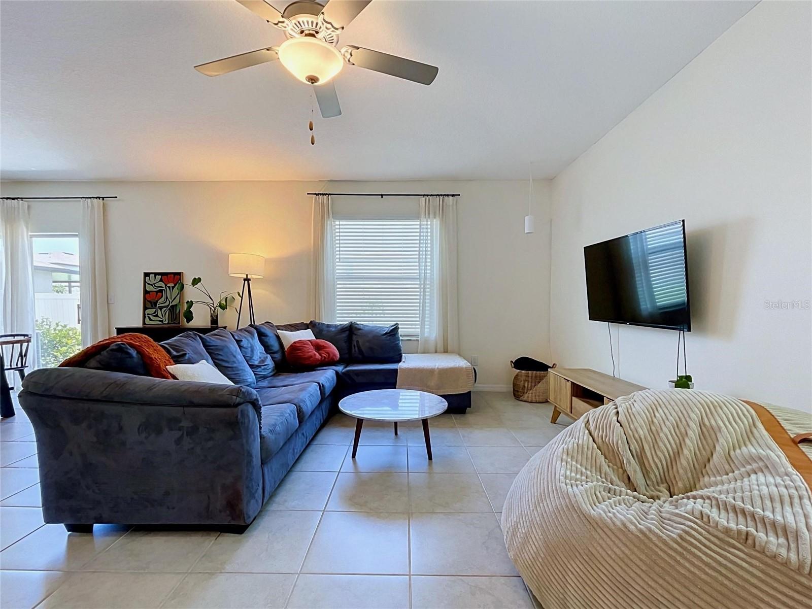 COPPERSPRING PH 3 - Residential
