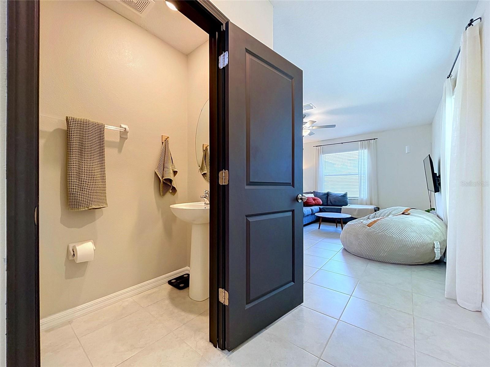 COPPERSPRING PH 3 - Residential