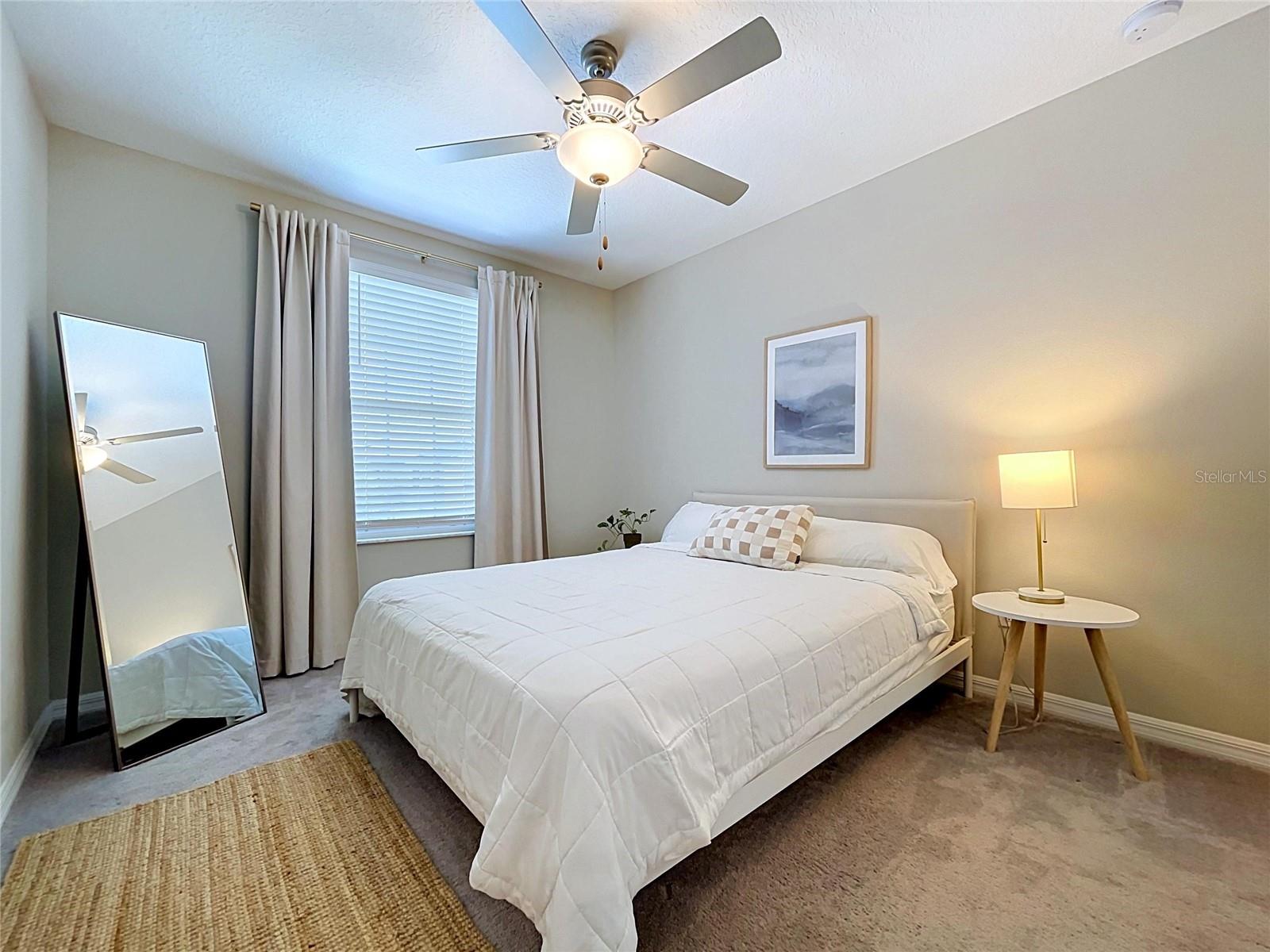 COPPERSPRING PH 3 - Residential