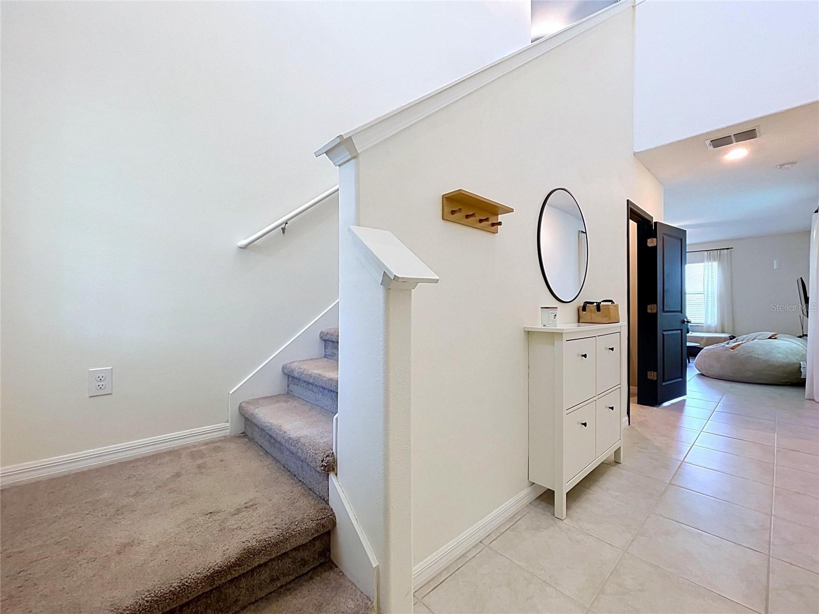 COPPERSPRING PH 3 - Residential