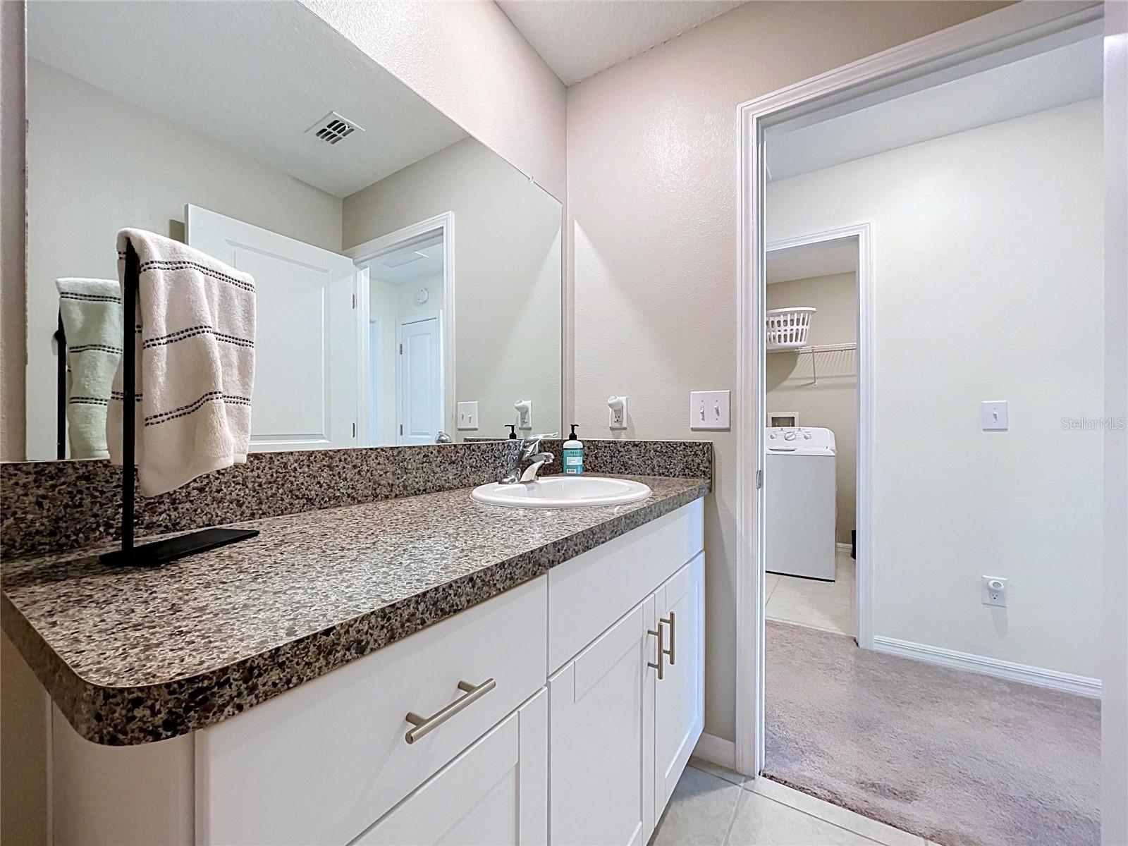 COPPERSPRING PH 3 - Residential