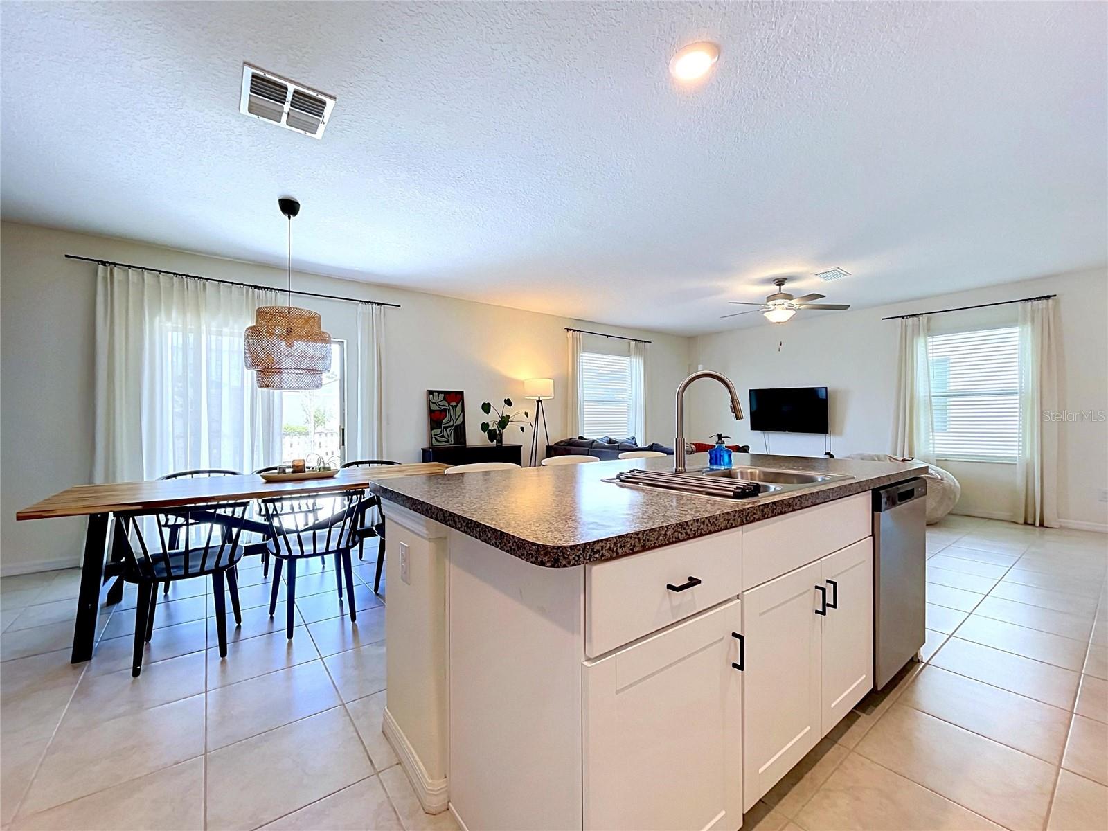 COPPERSPRING PH 3 - Residential