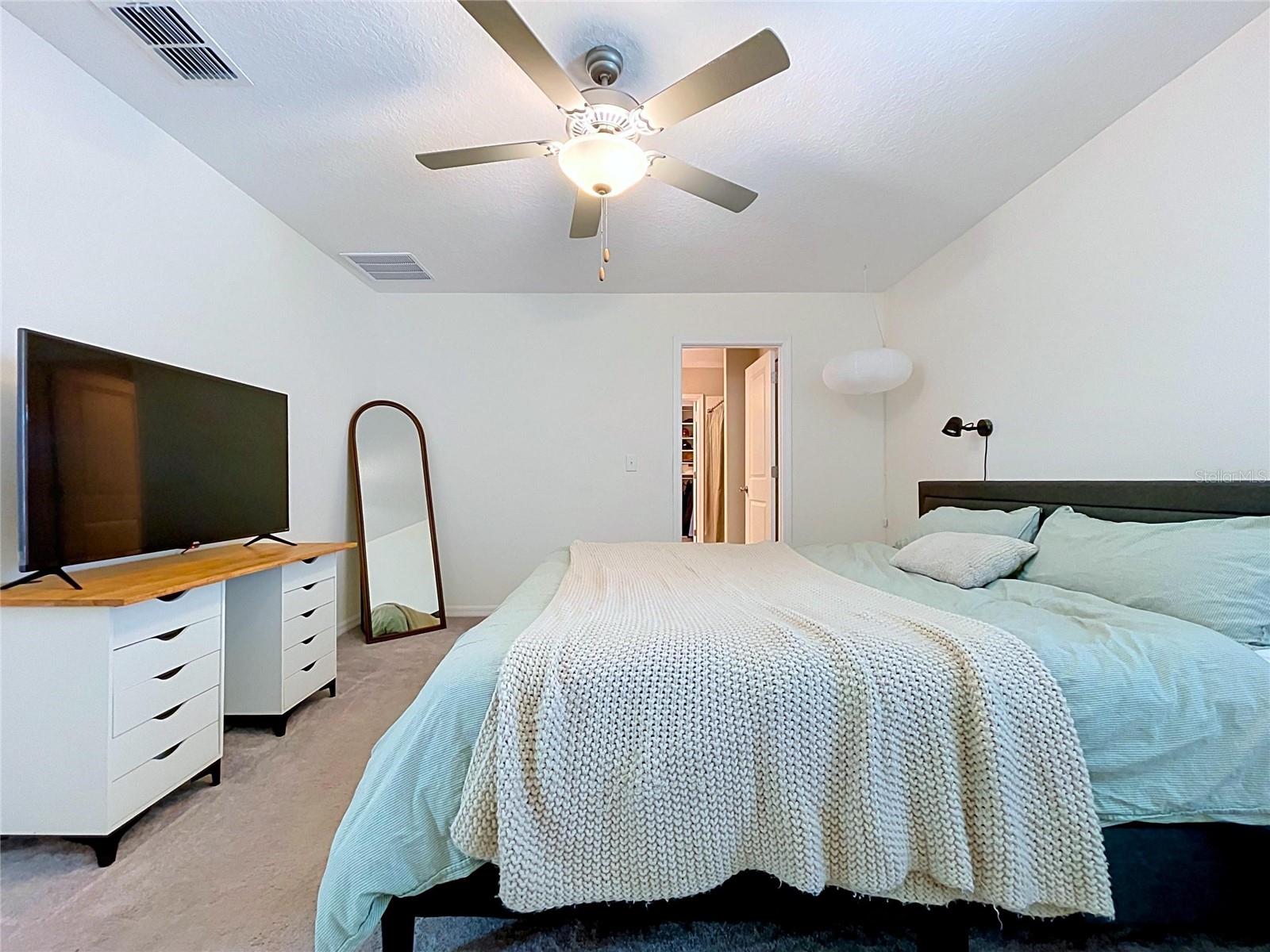 COPPERSPRING PH 3 - Residential
