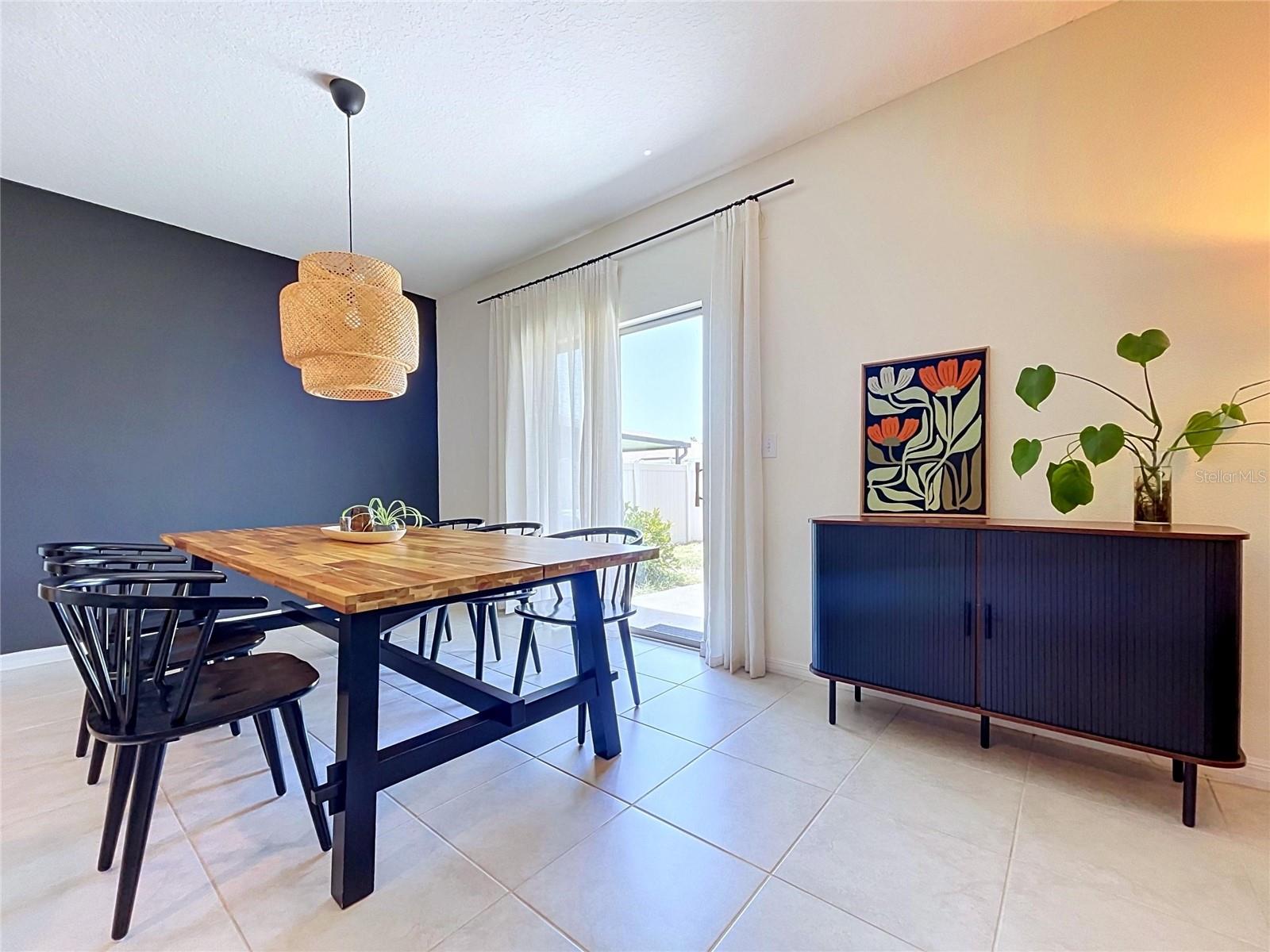 COPPERSPRING PH 3 - Residential