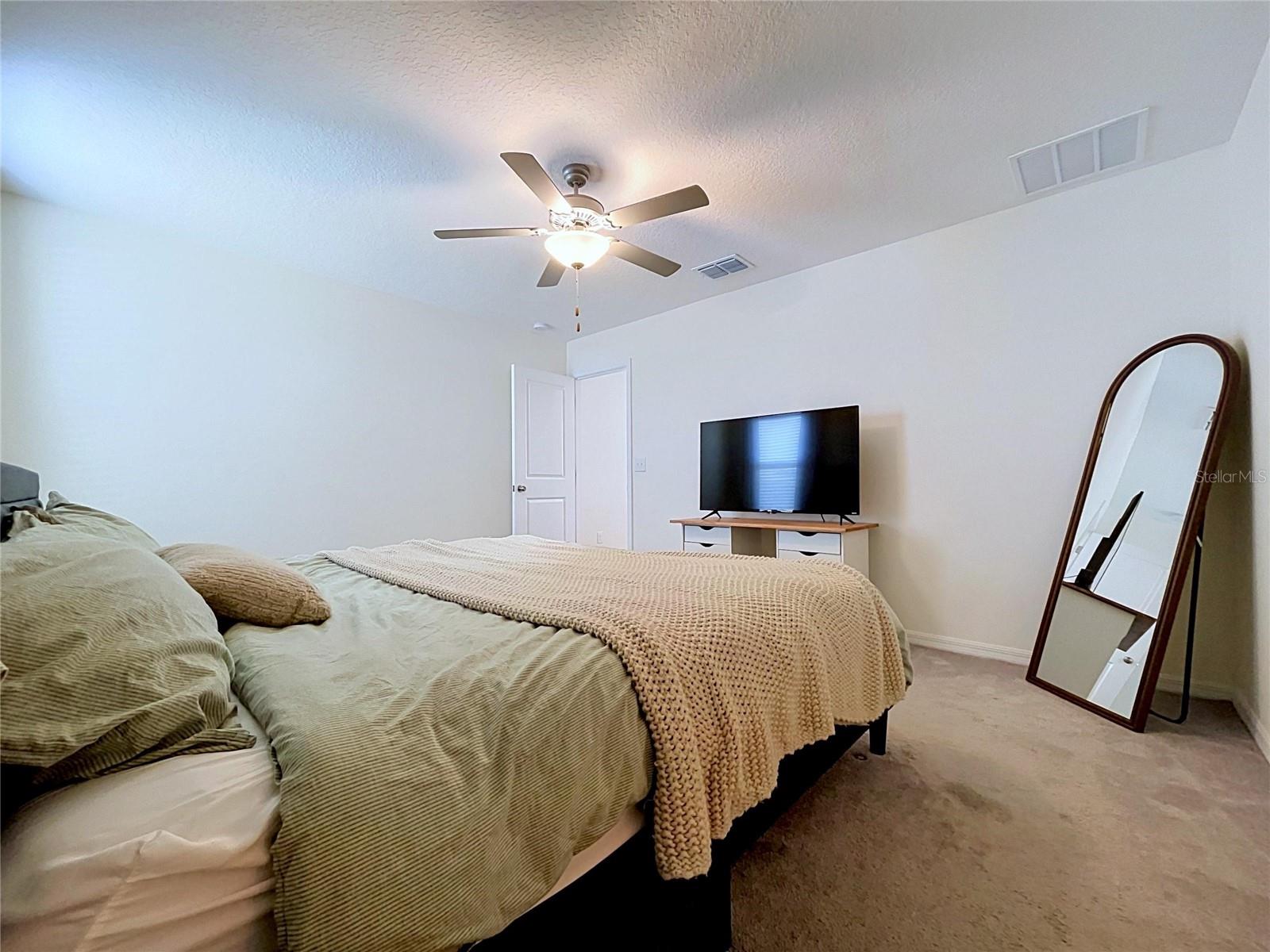 COPPERSPRING PH 3 - Residential