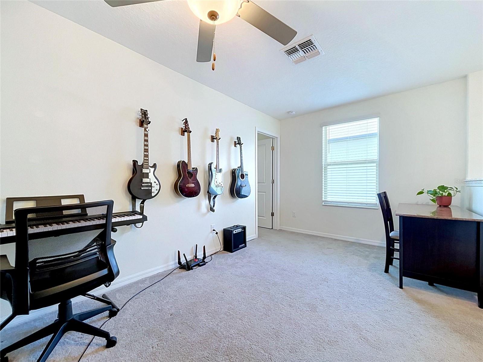 COPPERSPRING PH 3 - Residential