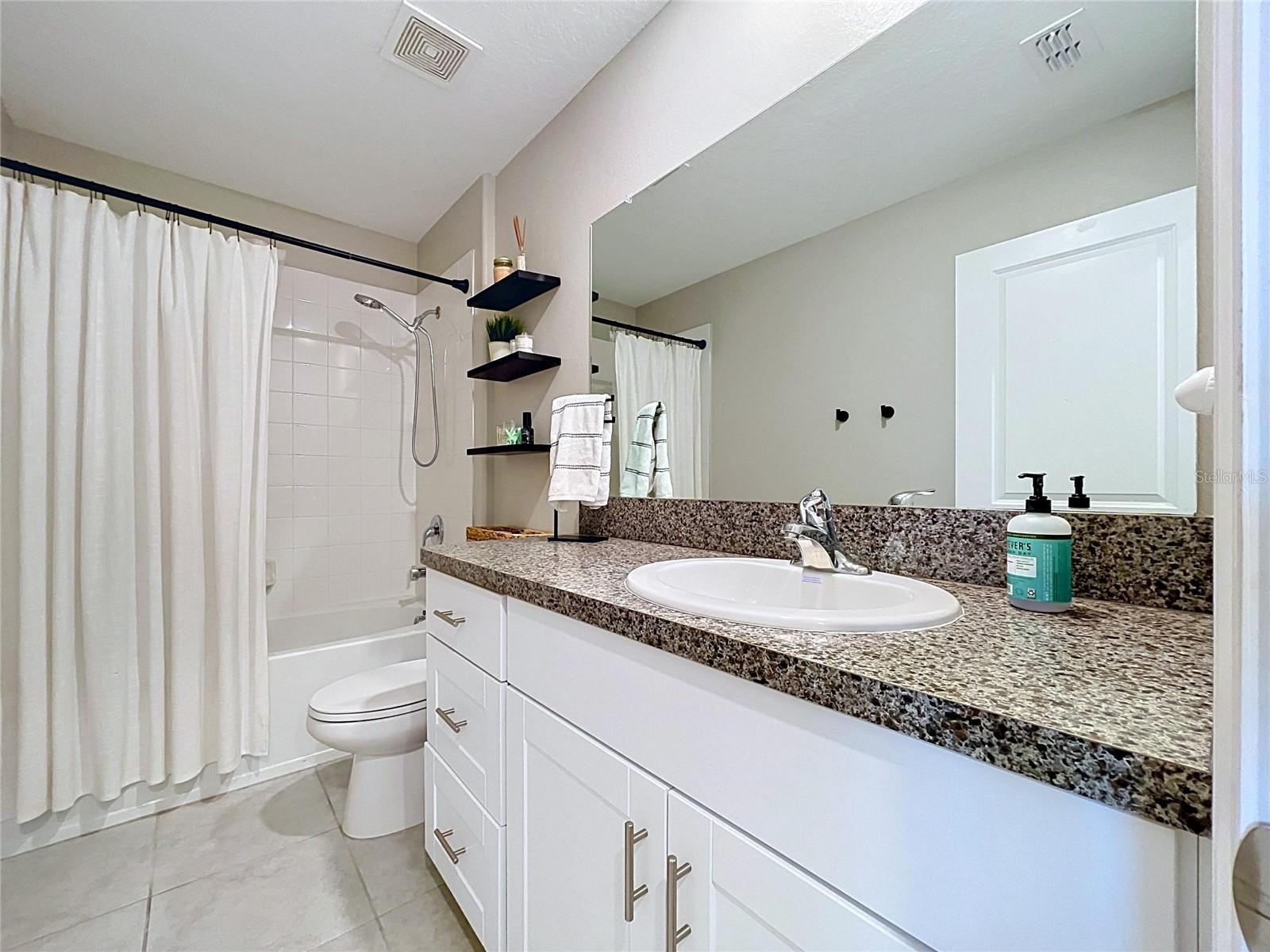 COPPERSPRING PH 3 - Residential