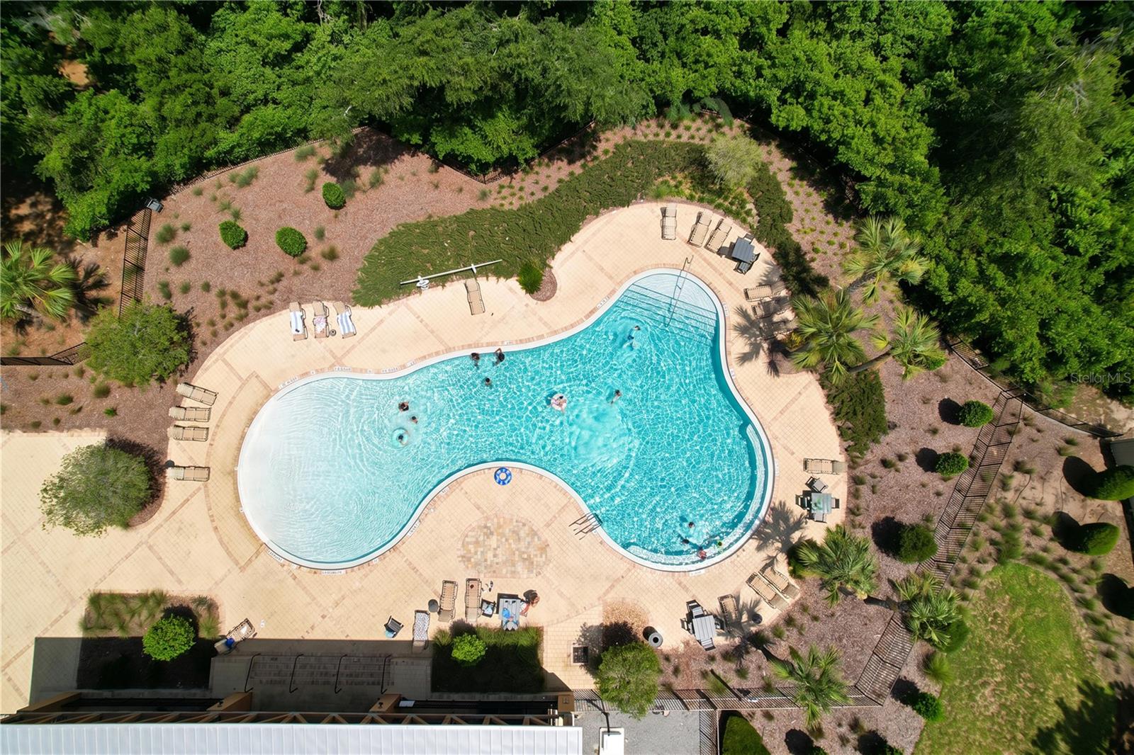 COPPERSPRING PH 3 - Residential