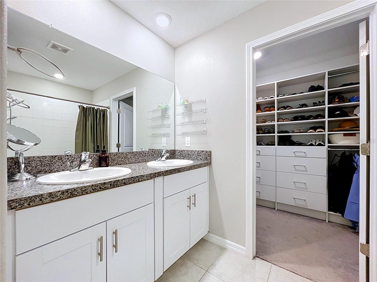 COPPERSPRING PH 3 - Residential