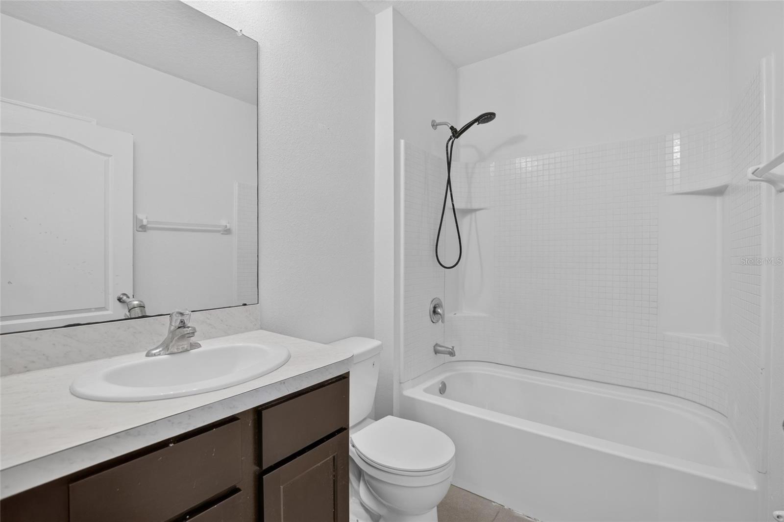 DG FARMS PH 3B - Residential