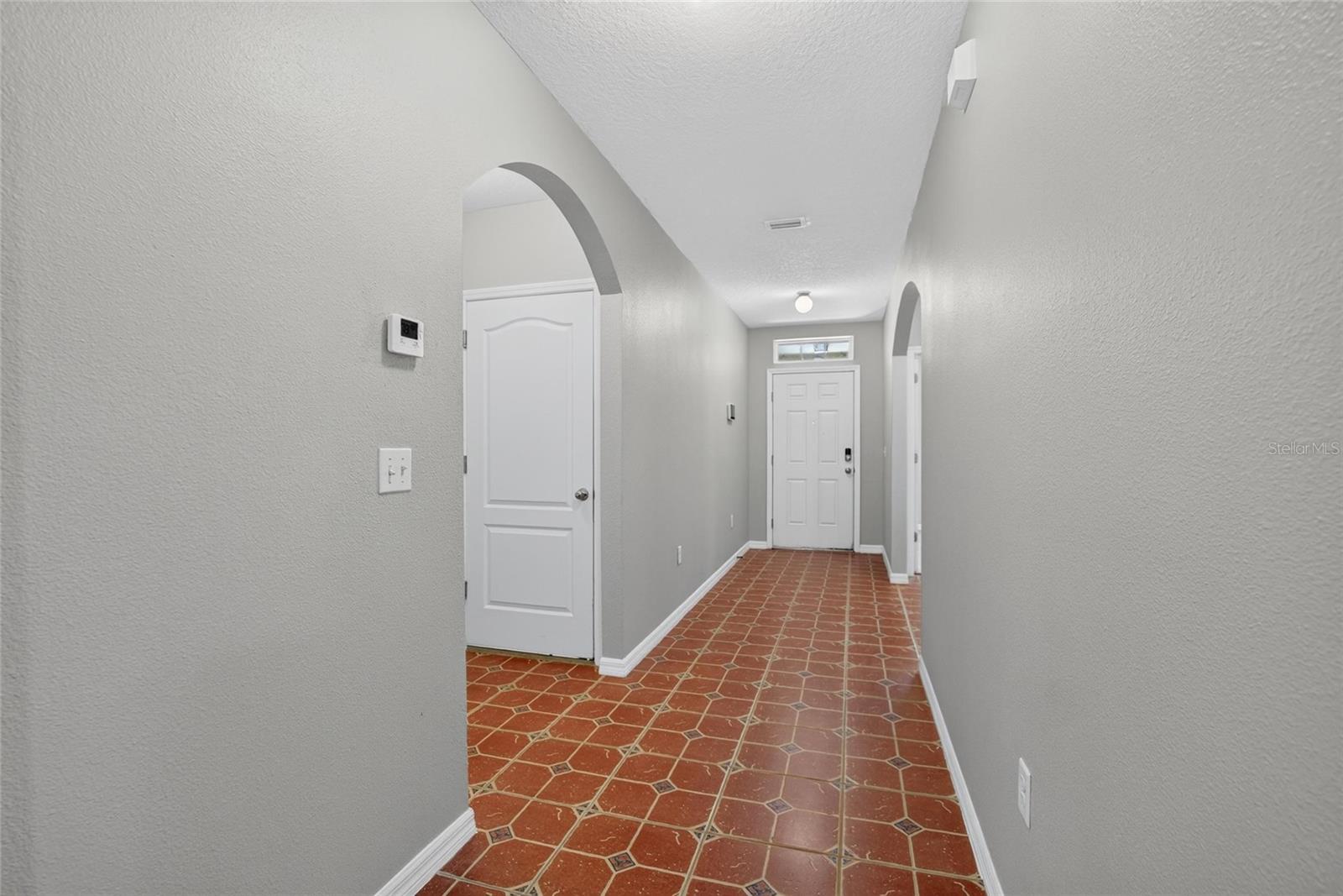 DG FARMS PH 3B - Residential