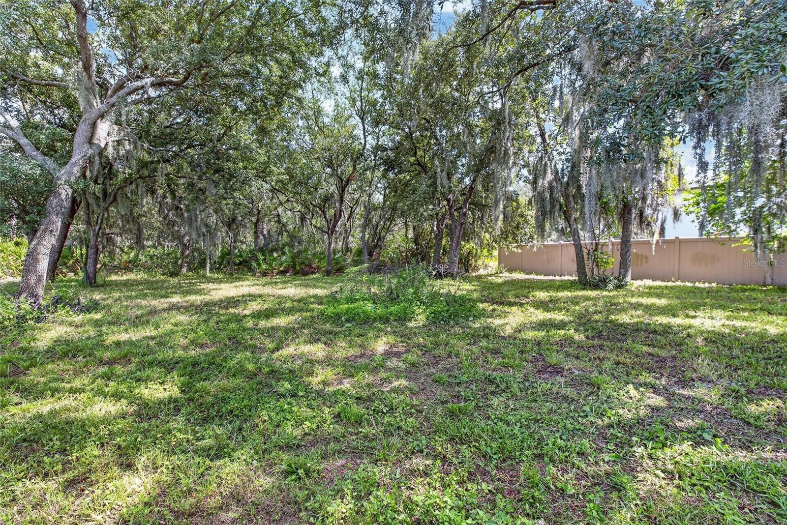 DG FARMS PH 3B - Residential