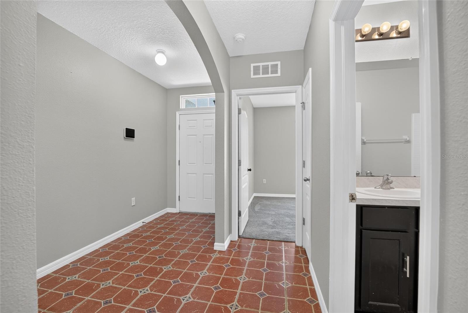 DG FARMS PH 3B - Residential