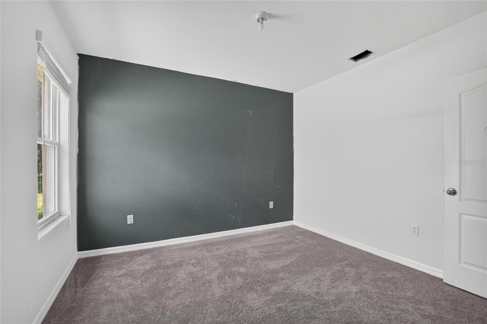 DG FARMS PH 3B - Residential
