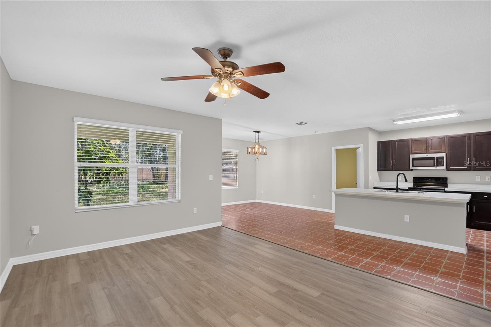 DG FARMS PH 3B - Residential