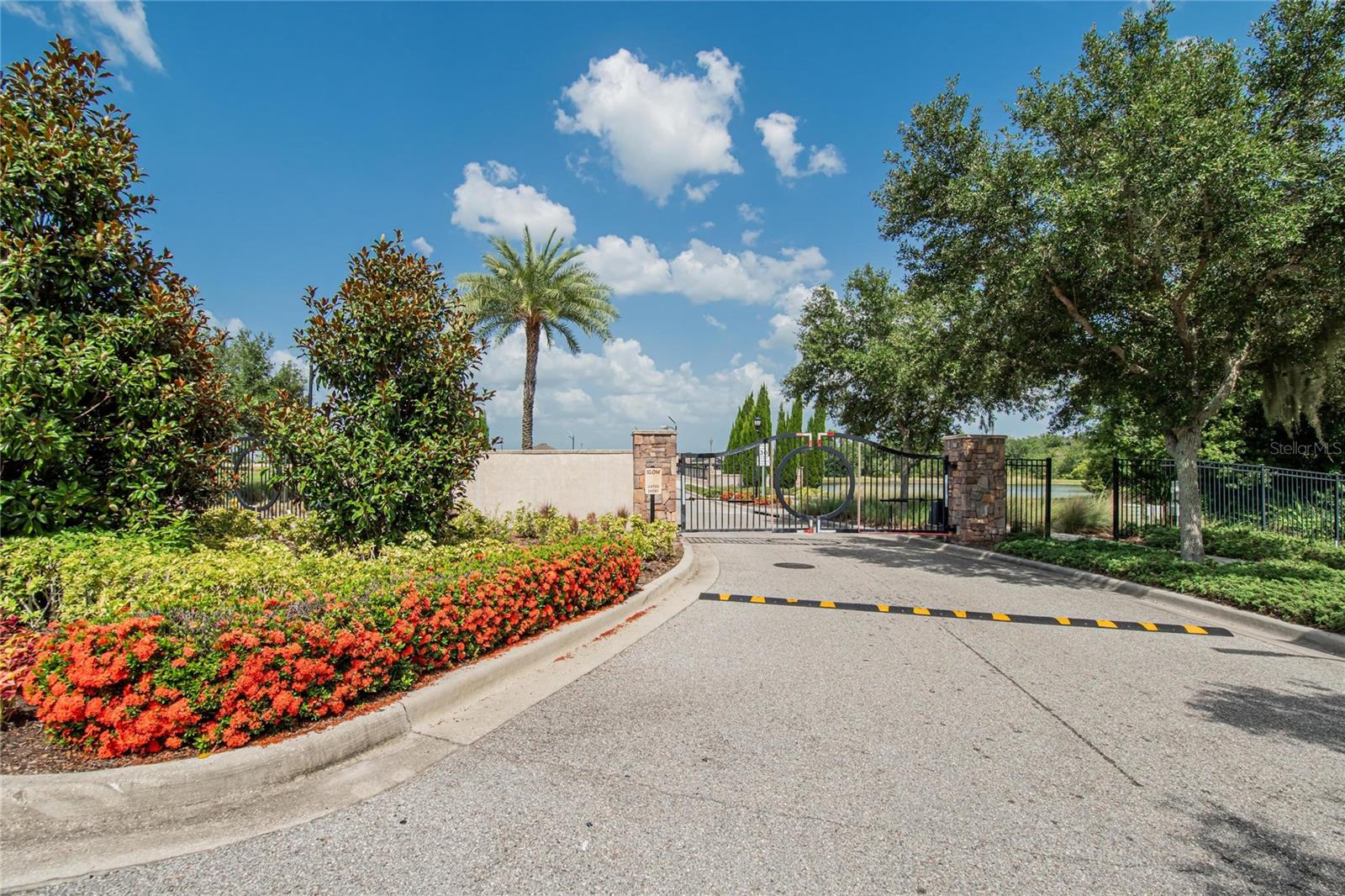 DG FARMS PH 3B - Residential