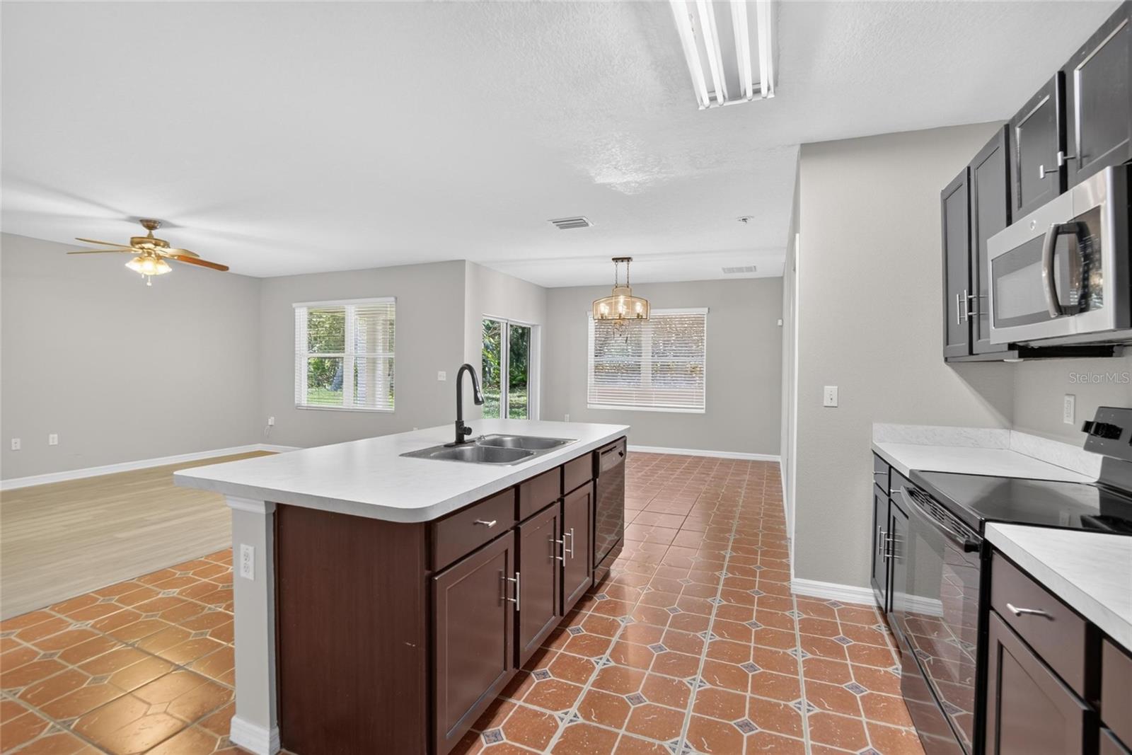 DG FARMS PH 3B - Residential