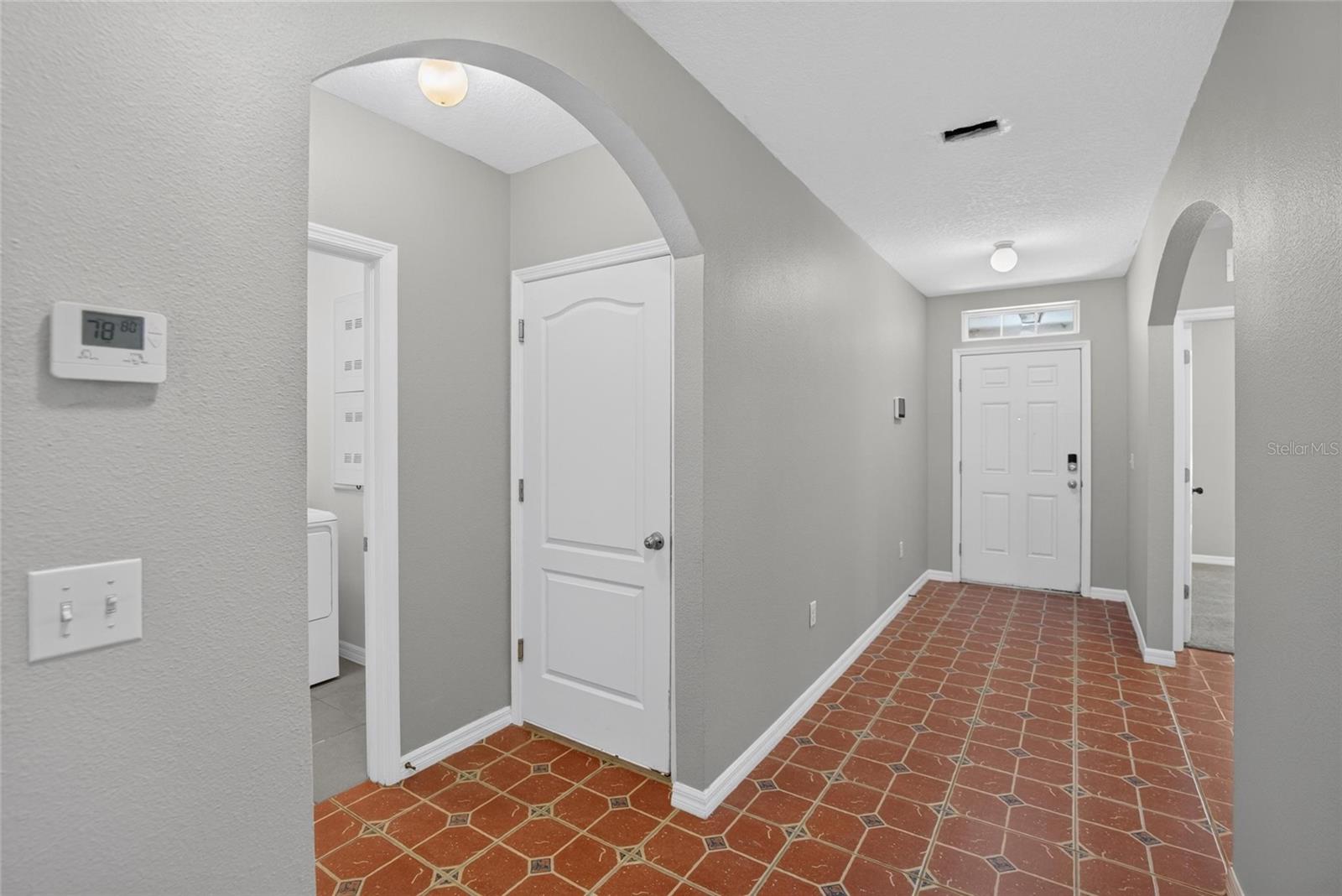 DG FARMS PH 3B - Residential
