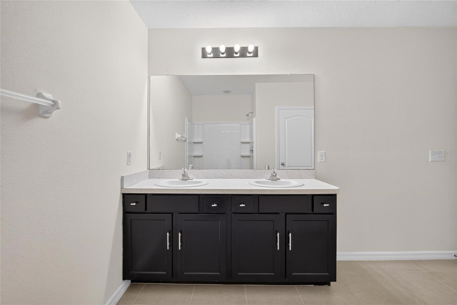 DG FARMS PH 3B - Residential