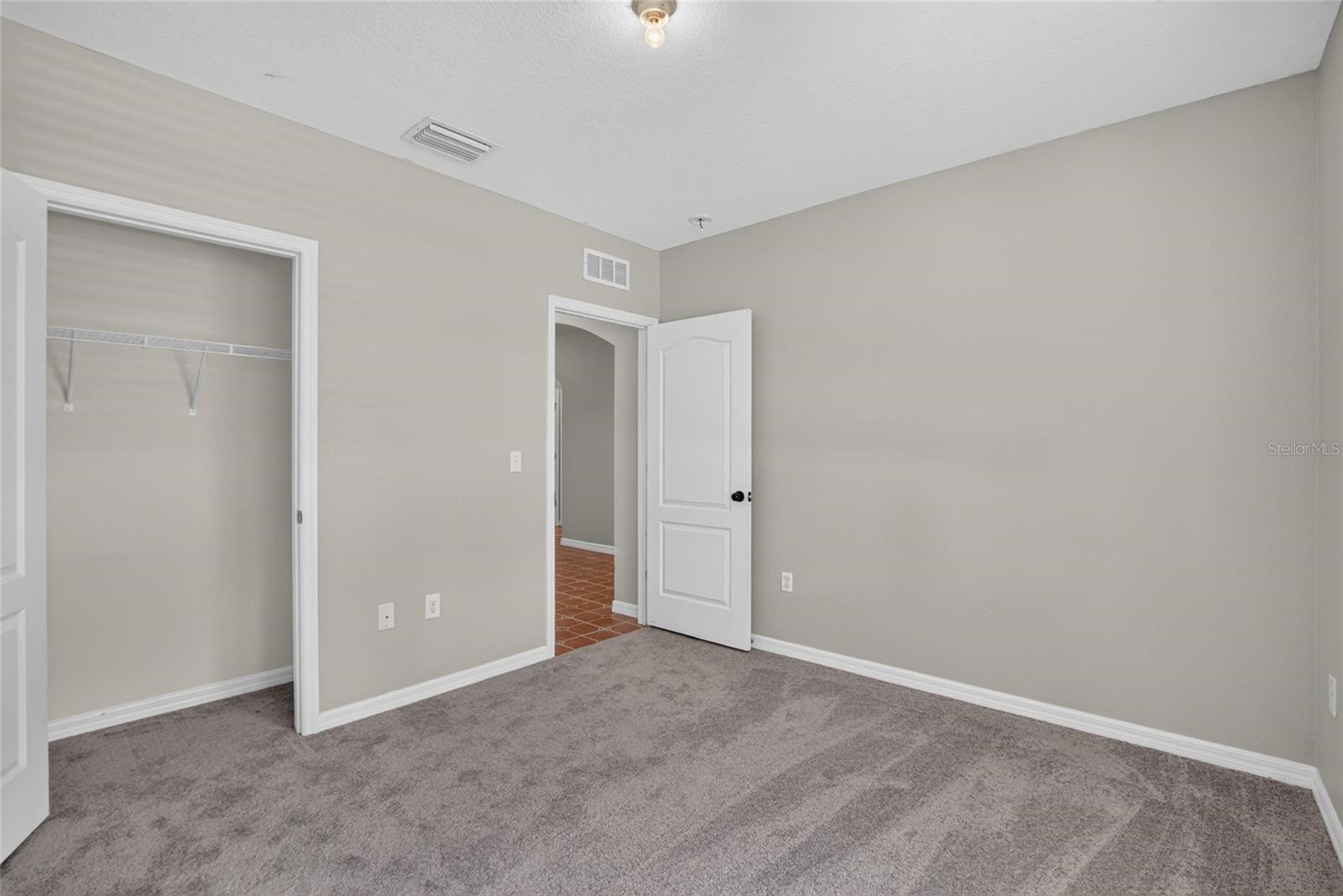 DG FARMS PH 3B - Residential