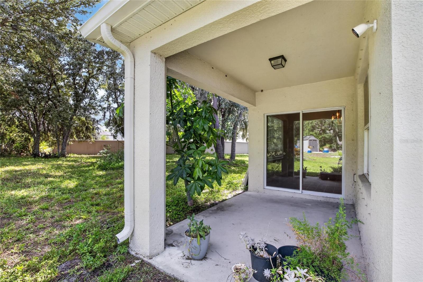 DG FARMS PH 3B - Residential