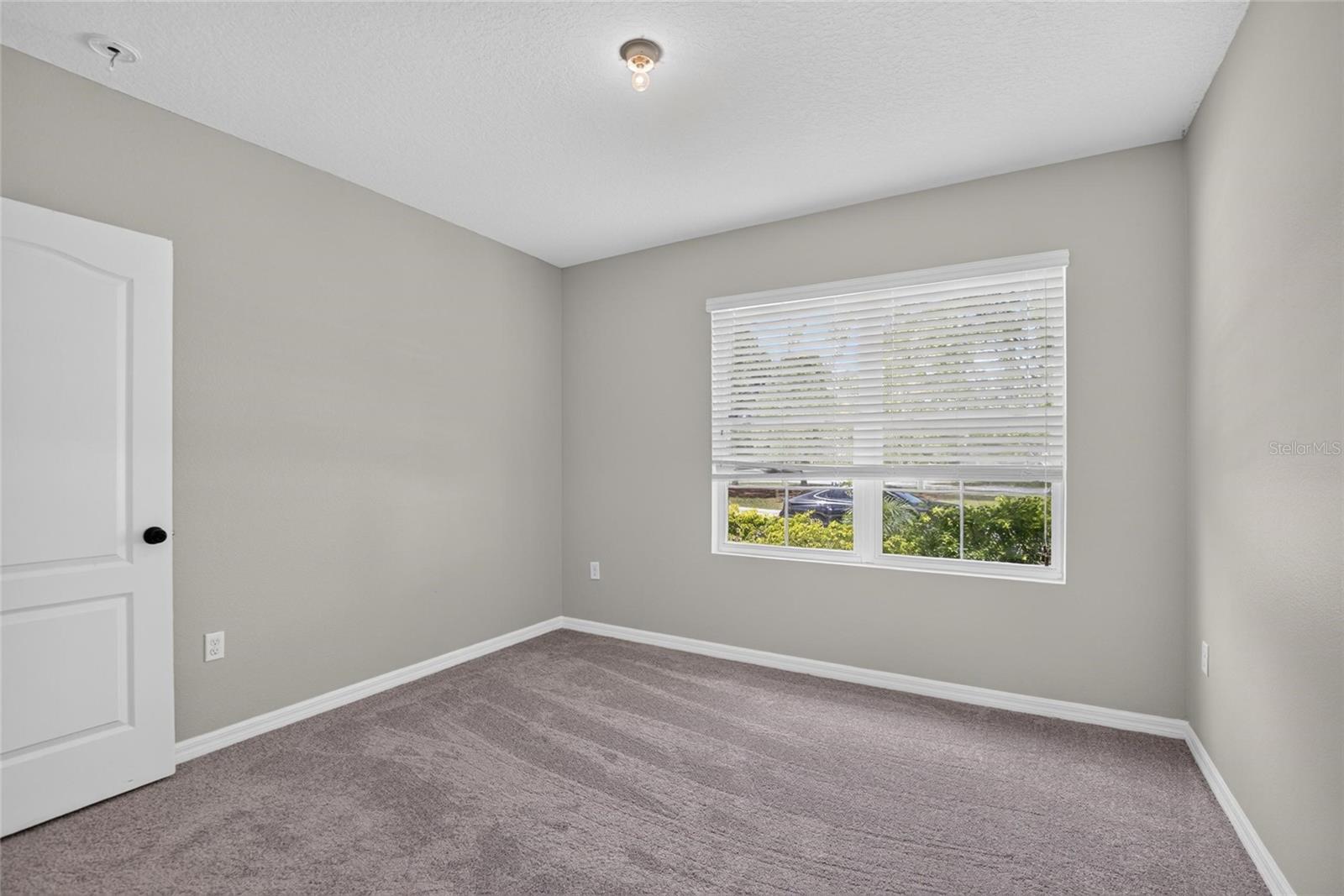 DG FARMS PH 3B - Residential
