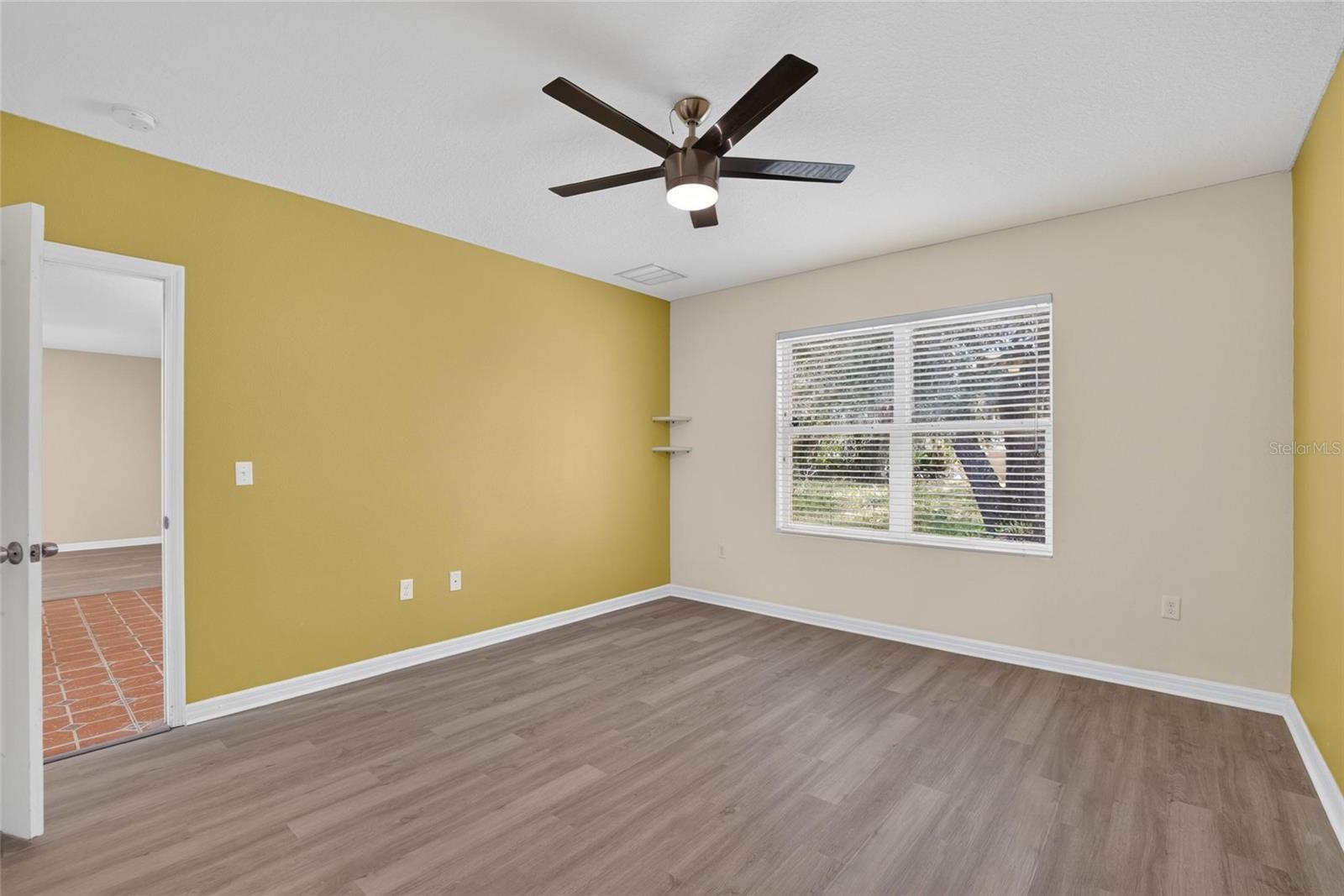 DG FARMS PH 3B - Residential