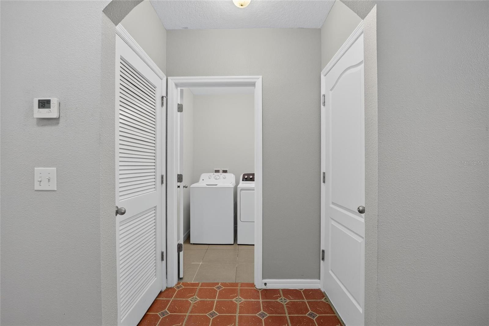 DG FARMS PH 3B - Residential