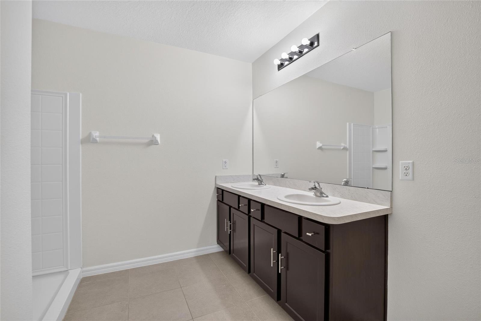 DG FARMS PH 3B - Residential
